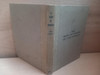 Lord Dunsany ( Edward Plunkett) - The Book of Wonder  ( A Chronicle of Little Adventures at the Edge of the World) - HB 2nd Edition 1919