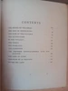 Lord Dunsany (Edward Plunkett) - The Sword of Welleran  - HB 1908 UK 1ST Edition