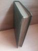 Page block ends are untrimmed