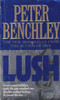 Peter Benchley / Lush