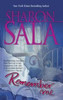 Sharon Sala / Remember Me