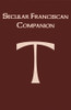Marion Habig / Secular Franciscan Companion
