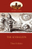 Three Initiates / The Kybalion