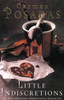 Carmen Posadas / Little Indiscretions
