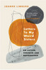 Joanne Limburg / Letters to My Weird Sisters