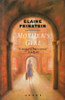 Elaine Feinstein / Mother's Girl