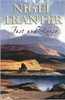 Nigel Tranter / Fast and Loose