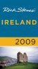 Rick Steves / Rick Steves' Ireland 2009