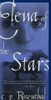 Chuck Rosenthal / Elena of the Stars