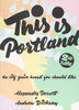 Alexander Barrett / This is Portland