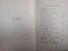 Lord Dunsany ( Edward Plunkett) - Tales of Three Hemispheres - HB 1919