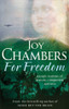 Joy Chambers / For Freedom