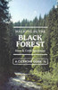 Colin Speakman / Walking in the Black Forest