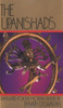 Eknath Easwaran / The Upanishads