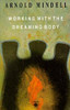 Arnold Mindell / Working with the Dreaming Body