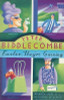 Peter Biddlecombe / Faster, They're Gaining
