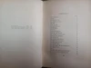 Lord Dunsany (Edward Plunkett) Fifty-One Tales - HB 3rd Printing 1919