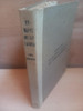 Lord Dunsany (Edward Plunkett)-  Unhappy Far-off Things - HB 1919