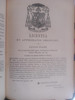 Missale Romanum, Ex Decreto Sacrosancti Concilii Tridentini Restitutum, S. PII V. Pontificus Maximi. Jussu Editum, et Clementis VIII. Et Urbani VIII. Auctoritate recognitum. Accuratissima Editio novis Missis et Indulto Apostolico Concessis Aucta.