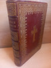 Missale Romanum, Ex Decreto Sacrosancti Concilii Tridentini Restitutum, S. PII V. Pontificus Maximi. Jussu Editum, et Clementis VIII. Et Urbani VIII. Auctoritate recognitum. Accuratissima Editio novis Missis et Indulto Apostolico Concessis Aucta.