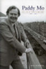 Owen McCrohan - Paddy Mo : A Biography of Patrick Moriarty 1926-1997 - HB