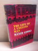 Maxim Gorky - The Life of a Useless Man - HB