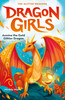 Maddy Mara / Azmina the Gold Glitter Dragon