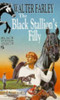 Walter Farley / The Black Stallion's Filly