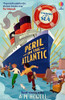 A.M. Howell / Mysteries at Sea: Peril on the Atlantic