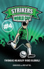 David Ross / Strikers: World Cup