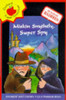 Andrew Matthews / Miskin Snythely, Superspy