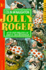 Colin McNaughton / Jolly Roger