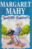 Margaret Mahy / Tangled Fortunes