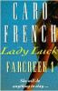 Caro French / Lady Luck