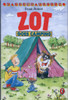Ivan Jones / Zot Goes Camping