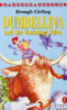 Girling Brough / Dumbellina and the Vanishing Video