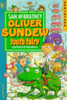 Sam McBratney / Oliver Sundew, Tooth Fairy