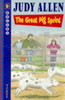 Judy Allen / The Great Pig Sprint