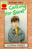 Bernard Ashley / Calling for Sam