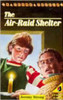 Jeremy Strong / The Air-Raid Shelter
