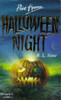 R.L. Stine / Halloween Night