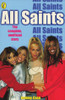 Jeremy Case / All Saints