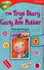 Michaela Morgan / The True Diary Of Carly Ann Porter