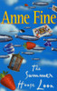 Anne Fine / The Summer House Loon