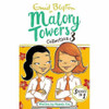 Enid Blyton / Malory Towers Collection 3
