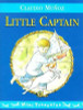 Claudio Muñoz / Little Captain