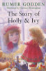 Christian Birmingham / The Story of Holly & Ivy