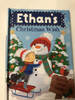 J.D. Green / Ethan's Christmas Wish