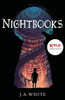 J.A. White / Nightbooks