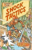 Chris Lawrie / Shock Tactics